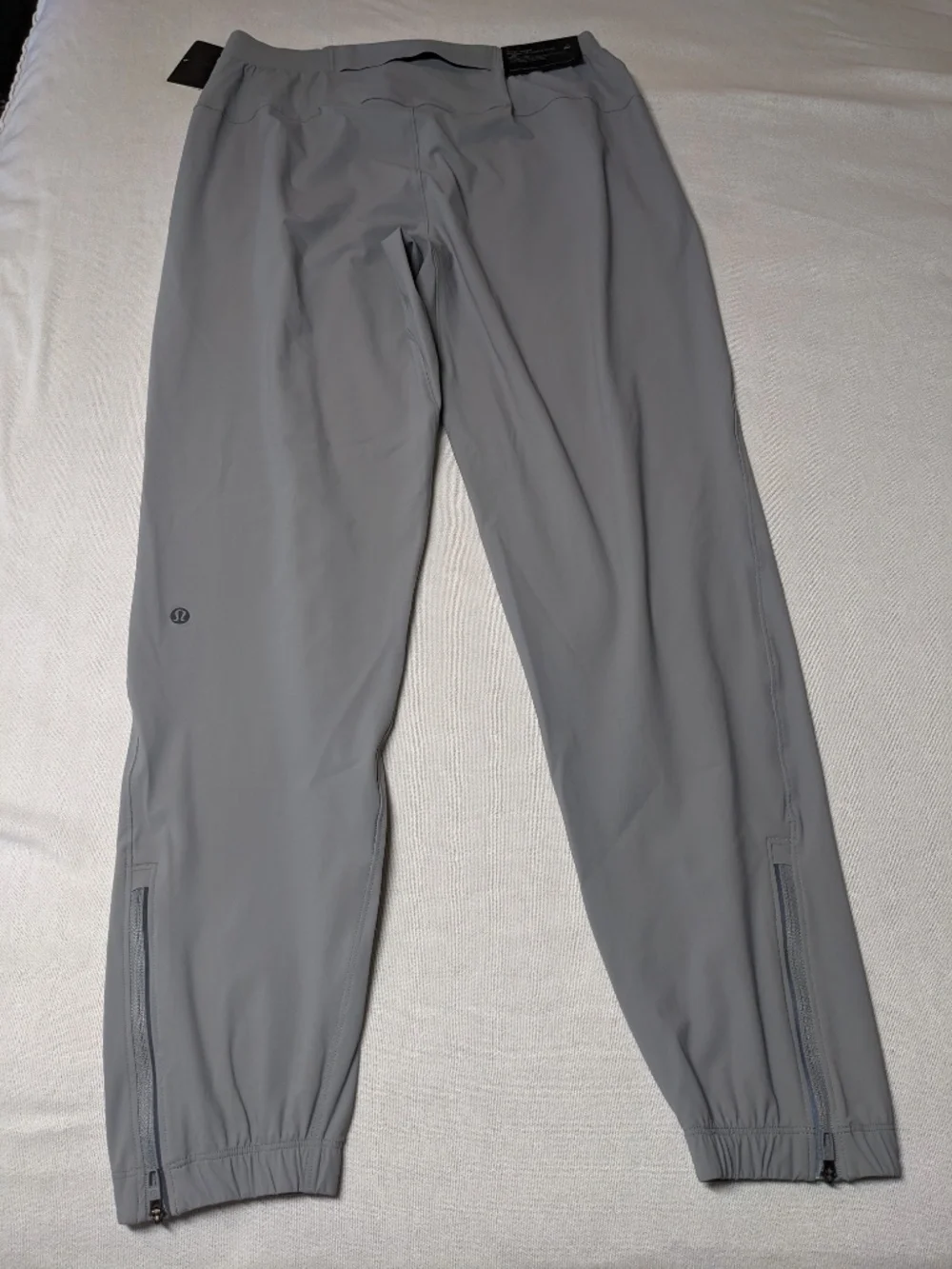 lululemon athletica brand new